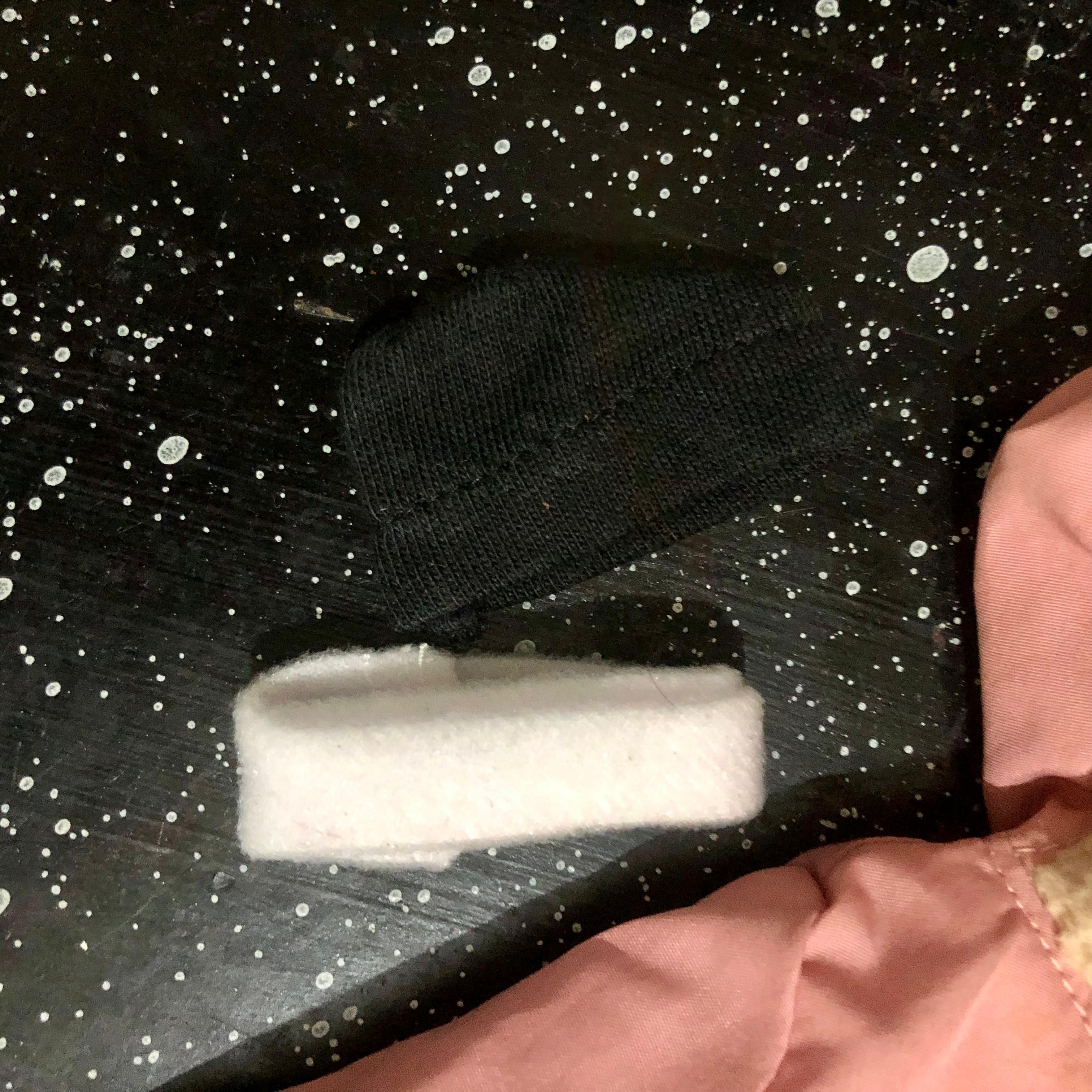 RARE - Barbie Signature Khloe Kim - Set Of Jacket, Shawl, and Beanie